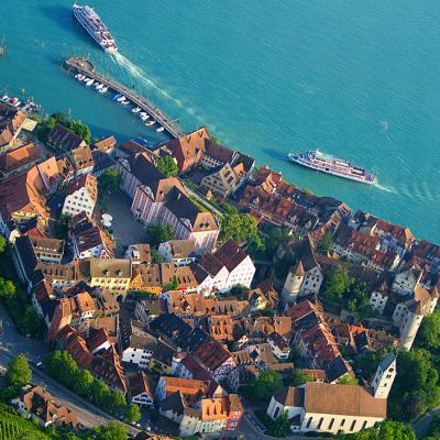 Meersburg 01