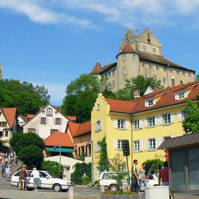 Meersburg 02