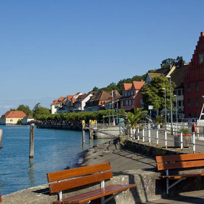 Meersburg 04