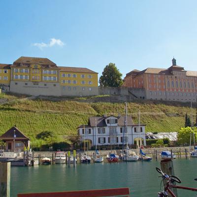 Meersburg 05