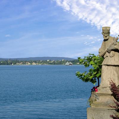 Meersburg 06