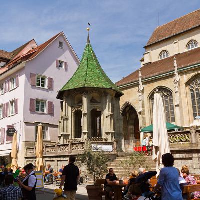 Ueberlingen 02