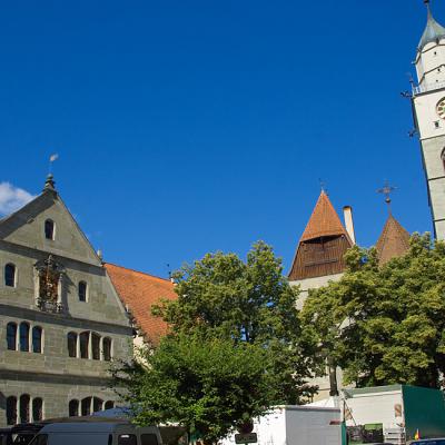 Ueberlingen 05