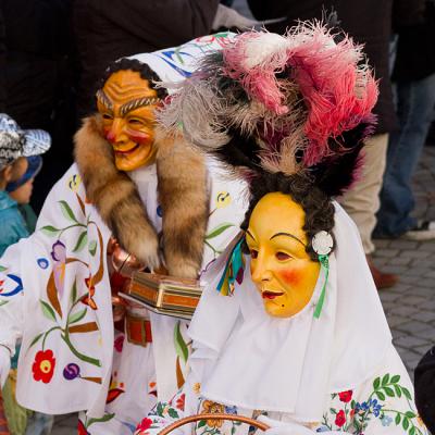 Fasnet 05