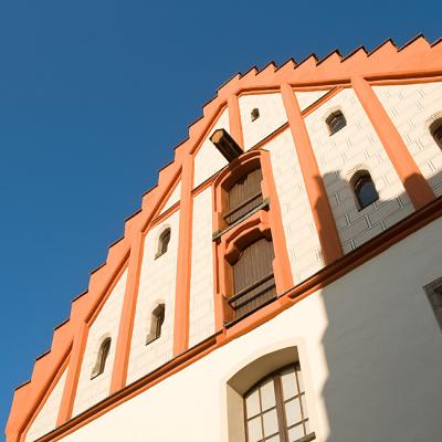 Kornhaus