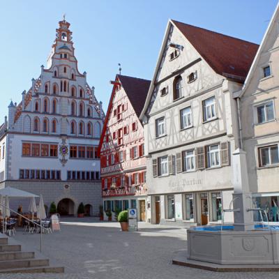 Rathaus 01