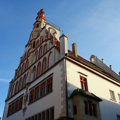 Rathaus 02