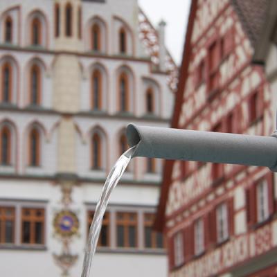 Rathaus 03