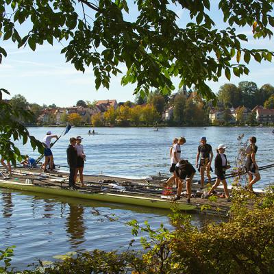 Stadtsee 02