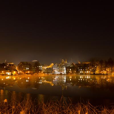 Stadtsee 04