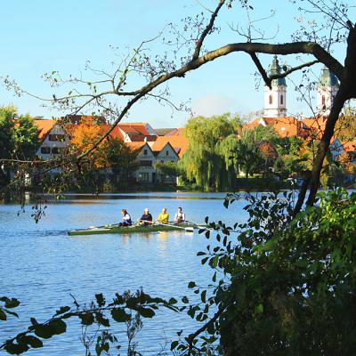 Stadtsee 06