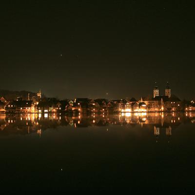 Stadtsee 07