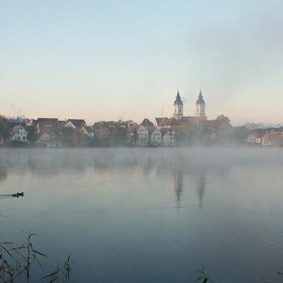 Stadtsee 09