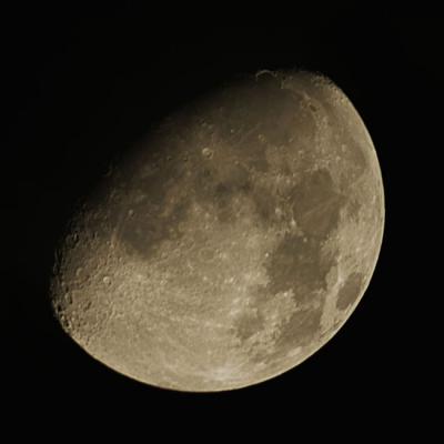 Mond 2008 11 1
