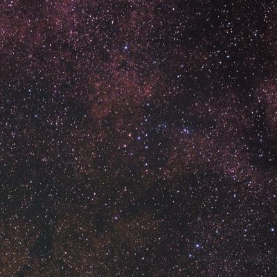 Cr399 8min 400iso 100mm