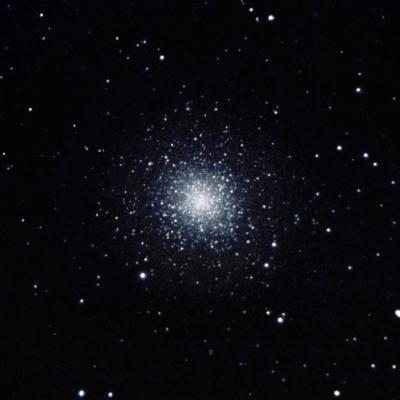 Messier 002 3x5 0400