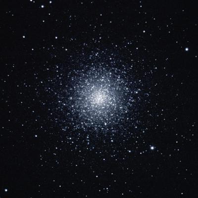 Messier 003 3x5 0400