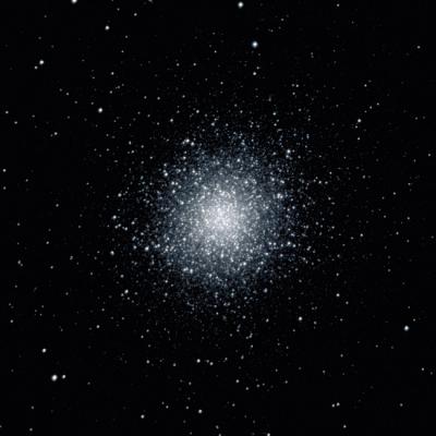 Messier 013 3x5 0400