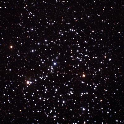 Messier 035 3x5 0400