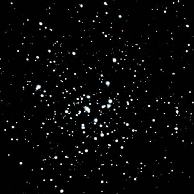Messier 036 2x3 0800