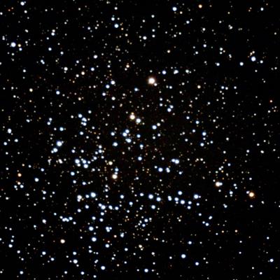 Messier 038 4x3 1600