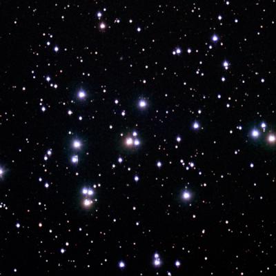 Messier 044 3x3 0800