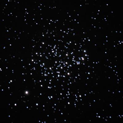 Messier 067 4x5 0400