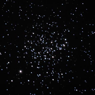 Messier 067 4x5 0400