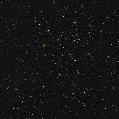 Stier Ngc1748 Apo115x800 650d 5x300s 0400iso