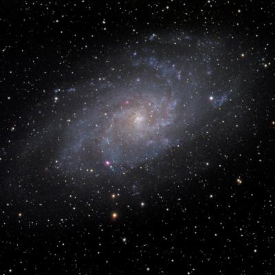 Dreieck M033 Apo115x800 650d 9x300s 0800iso