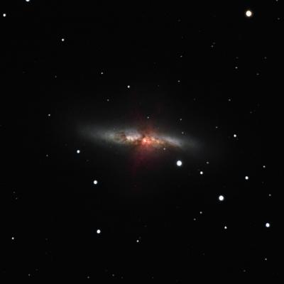 Messier 082 10x10 0400