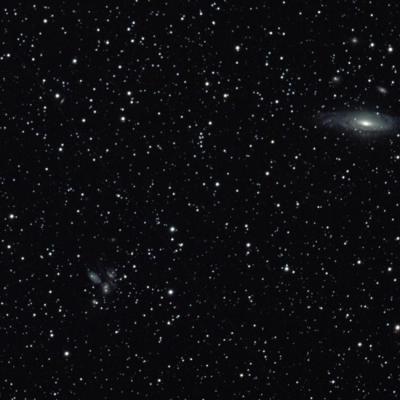 Pegasus Stephansquintett Apo115x800 650d 5x300s 0400iso