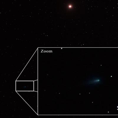 Ison 20131009 Moosmann