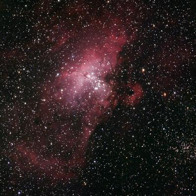 M 016 Apo115x800 650d 10x300s 0400iso