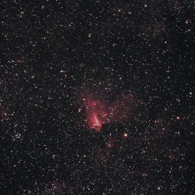 M 017 12min 1600iso 300mm