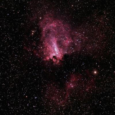 M 017 Apo115x800 650d 5x6 0400iso