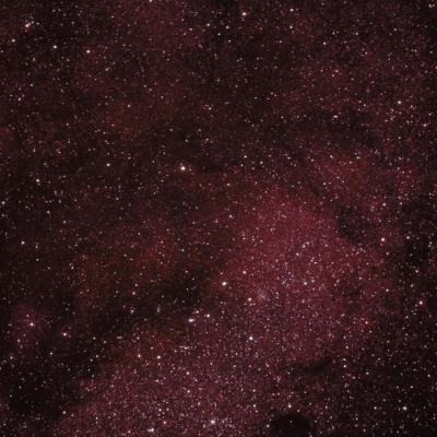 M 024 11min 1600iso 300mm