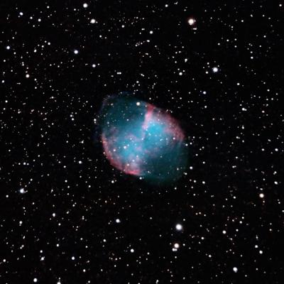 M 027 4x4 0400