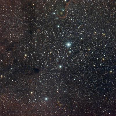 Ic 1396 Apo115x800 650d 5x300s 0400iso