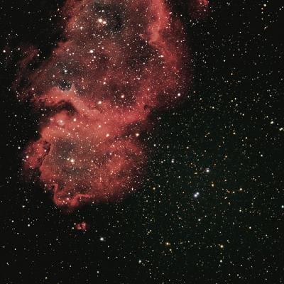 Ic 1848 20x10 1600 650d 300mto