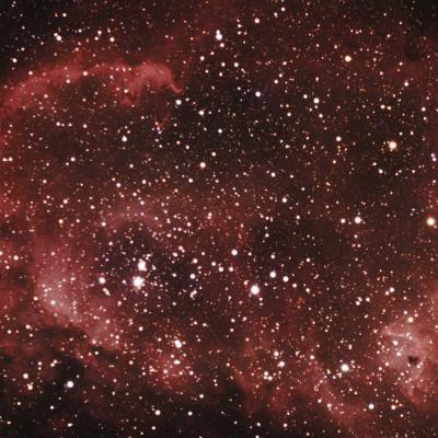 Ic 1848 450d Apo115 20x10m 1600