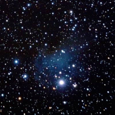 Ic 5076 1600 4x10min