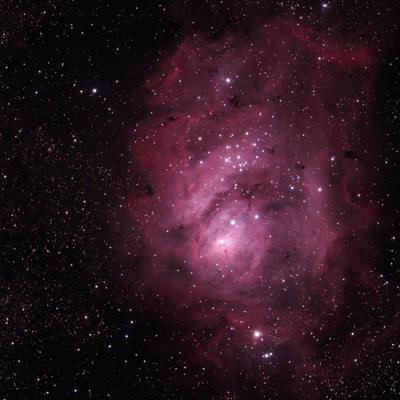 M 008 Apo115x800 650d 11x2 7x5 0400iso