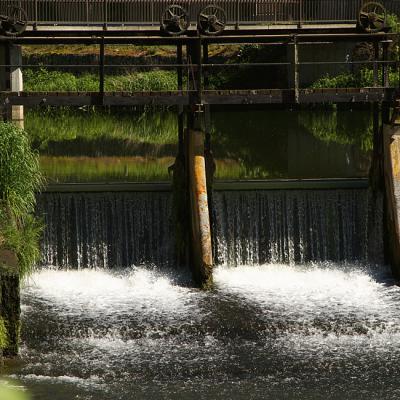 Wasser 02