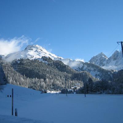 Winter 06