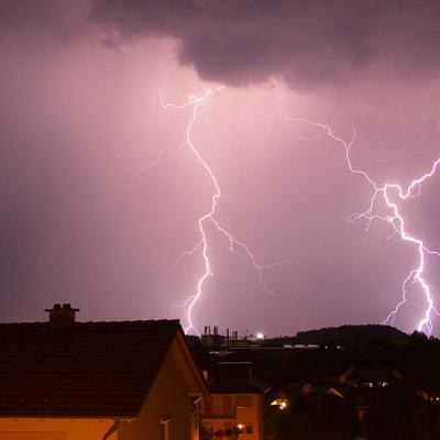 Himmel 03