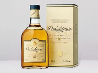 Dalwhinnie 15 Jahre