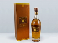 Glenmorangie Extremely Rare 18 Jahre