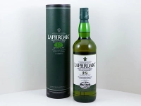 Laphroaig 18 Jahre