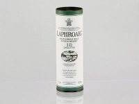 Laphroaig 10 Jahre
